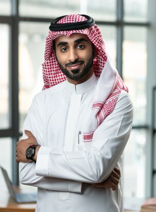 Eileen Wixted - Principal - Wixted & Company